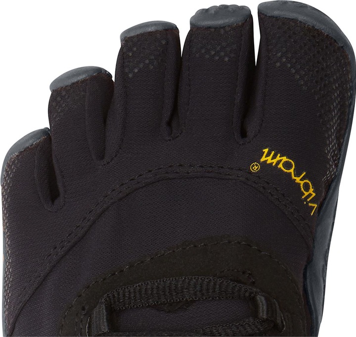 Immagine prodotto Vibram V-Trek (45)