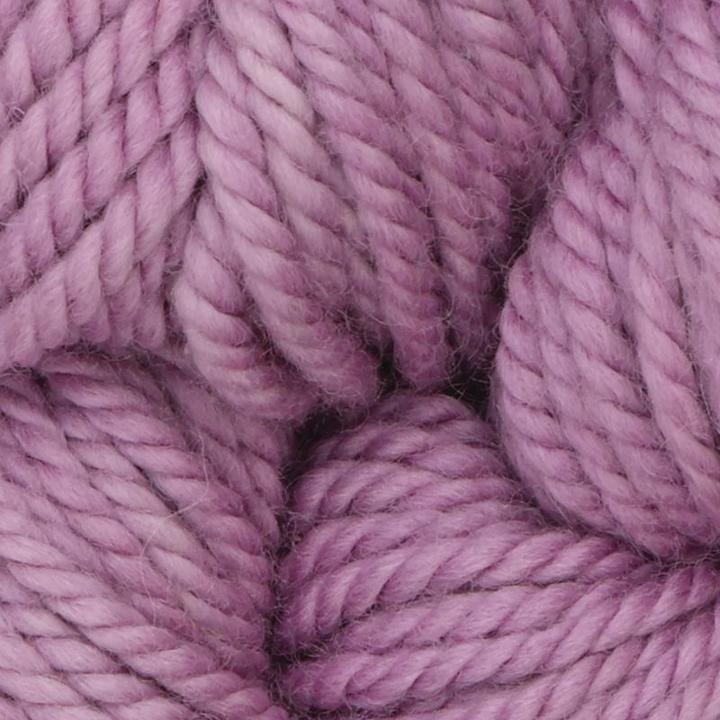 col. Twilight