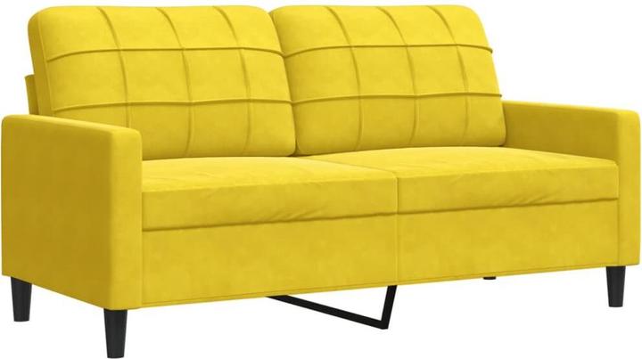 Produktbild vidaXL Miller (Polstergruppe)