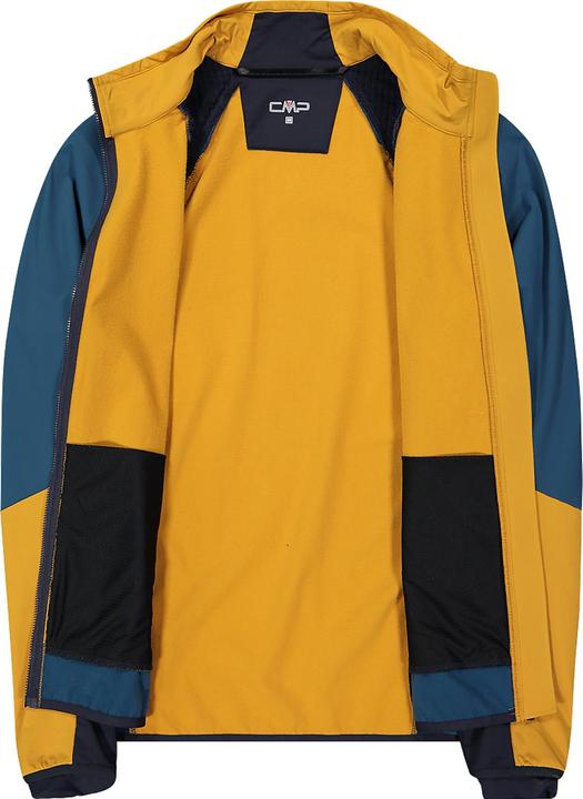 Immagine prodotto CMP Campagnolo CMP Jacke (4XL)