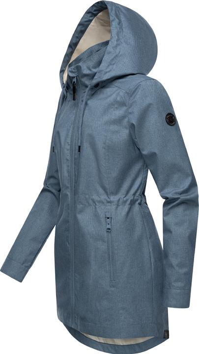Immagine prodotto Ragwear Dakkota II (3XL)