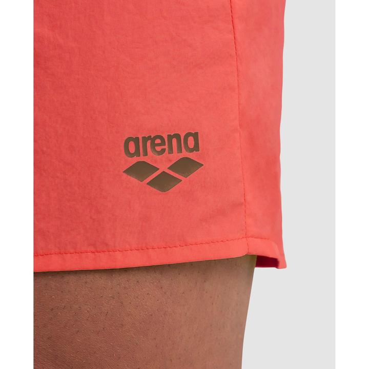 Produktbild Arena Pro File (XL)