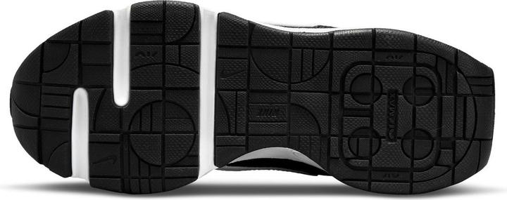 Image du produit Nike Air Max INTRLK 75 (28.5)