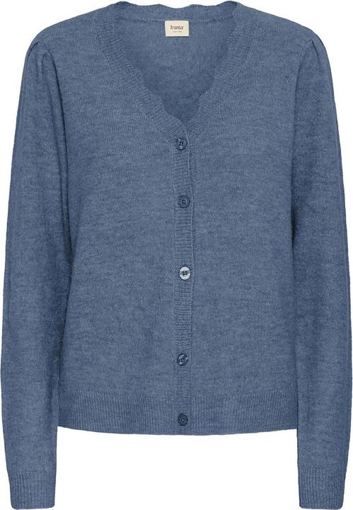 Produktbild Fransa Kanva (XS)