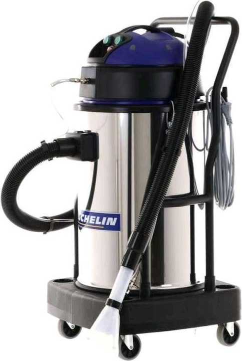 Produktbild Michelin VCX702000 Teppichbodenreiniger (Nass-Trockensauger)