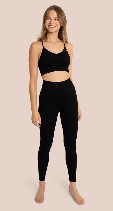 Produktbild Oceansapart Maya (M)