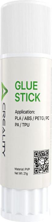 Immagine prodotto Creality Colla Stick Universale 3d Accessori (Accessori)