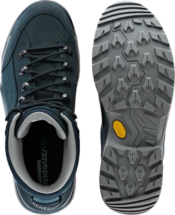 Produktbild Lowa Renegade EVO LL (41.5)