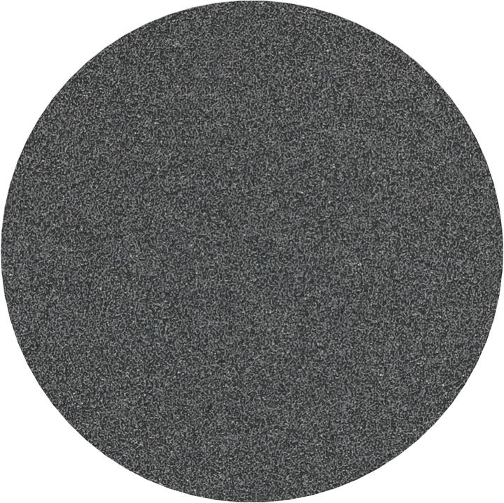 Actual product image Bosch Professional Zubehör PRO F355 sanding sheet (80)