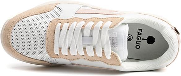 Produktbild Faguo HAZEL-36 (36)