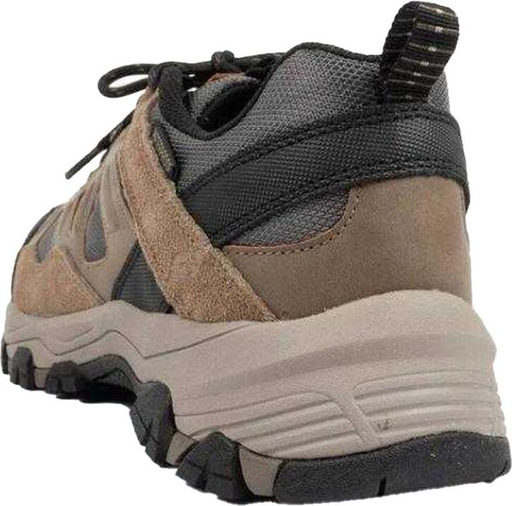 Image du produit Skechers Selmen Enago - 12238 (43)