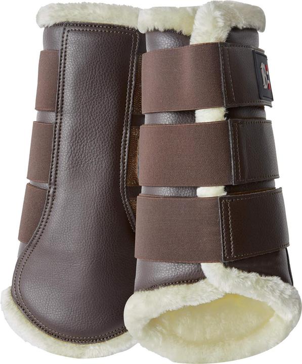 B Vertigo Wellington