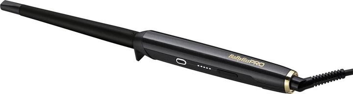 Produktbild BaByliss High Performance Conical Wand