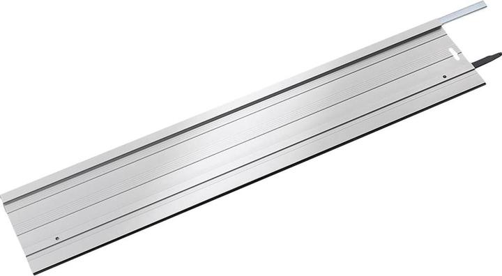 Produktbild wolfcraft 1 Verlängerungs-Set für FKS 145 (2.50 cm)