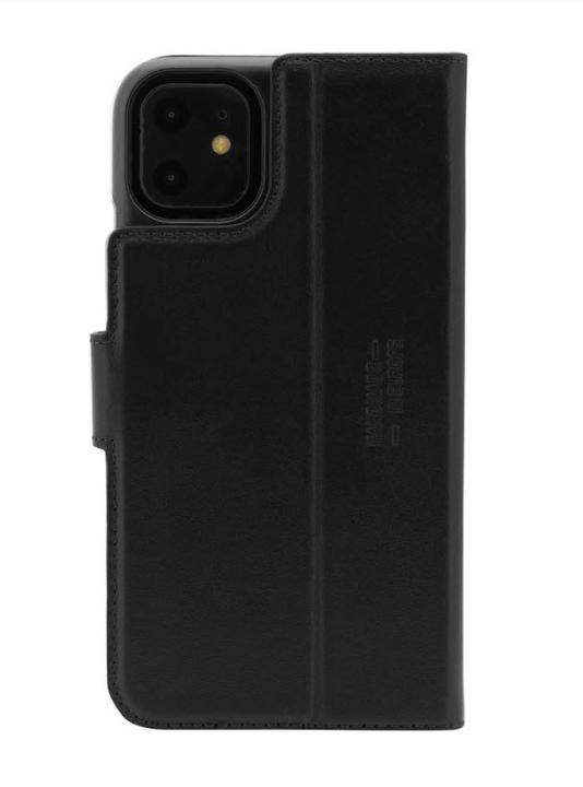 Produktbild JT Berlin Kreuzberg (Apple iPhone 12 mini)