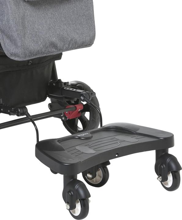 Immagine prodotto Vertbaudet Kinderwagen-Board
