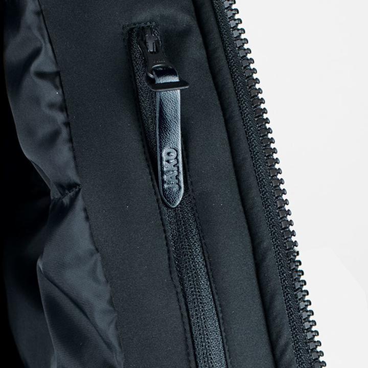 Immagine prodotto JAKO Giacca Invernale (M)