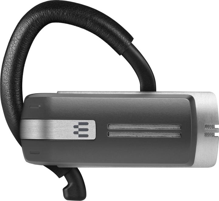 Produktbild EPOS Presence Grey UC (Kabellos, USB-A)
