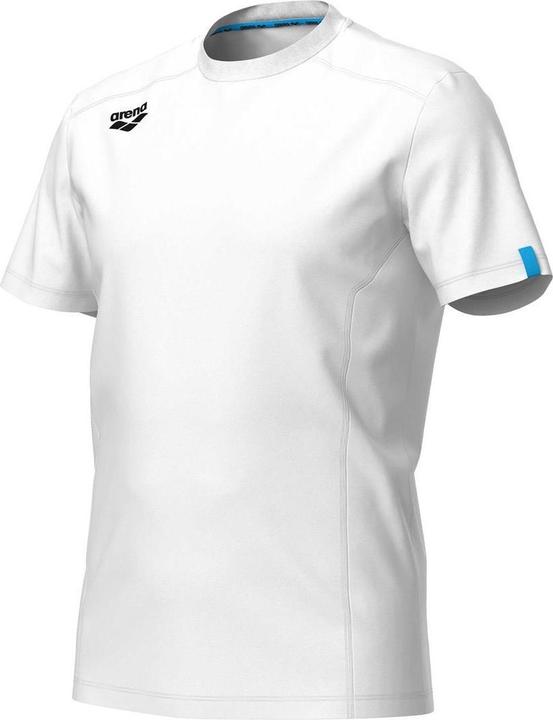 Arena Team T-Shirt Panel