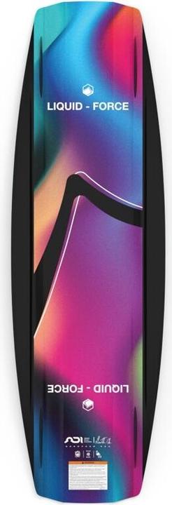 Immagine prodotto Liquid Force Ethos Boat Wakeboard