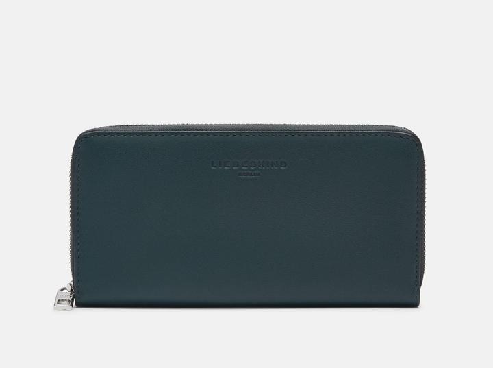 Produktbild Liebeskind Berlin Geldbörse Sally L