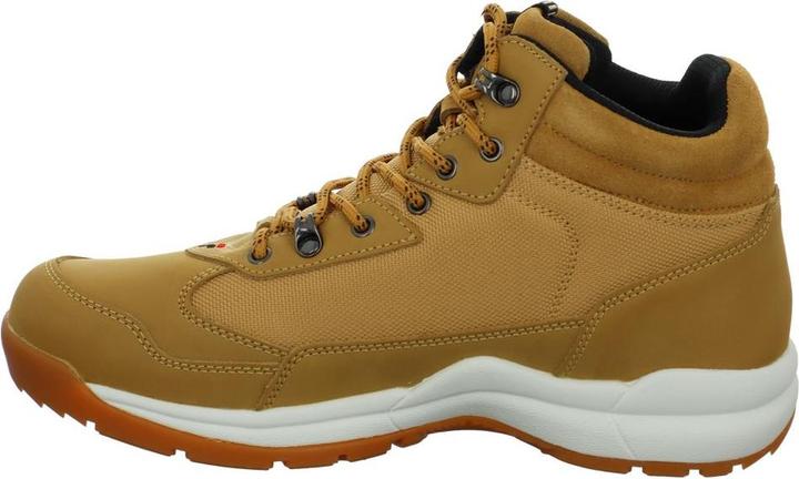 Produktbild FILA Alpha (45)