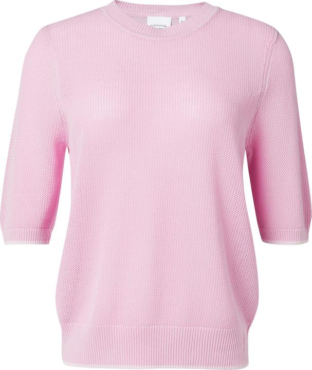 Produktbild Comma Identity 2148163 (36)