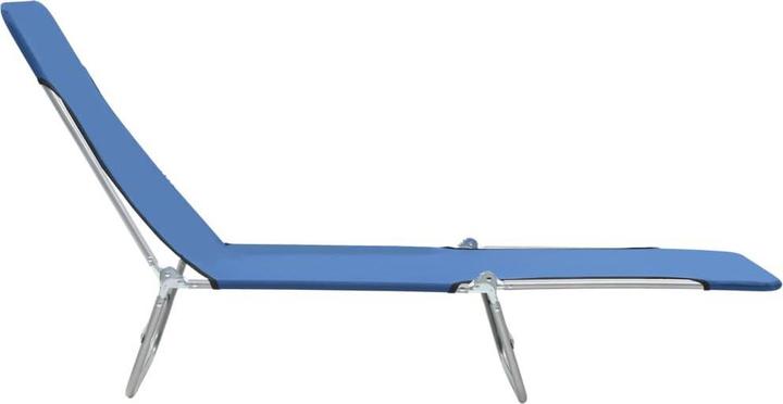 Actual product image vidaXL Melonie (182 cm)