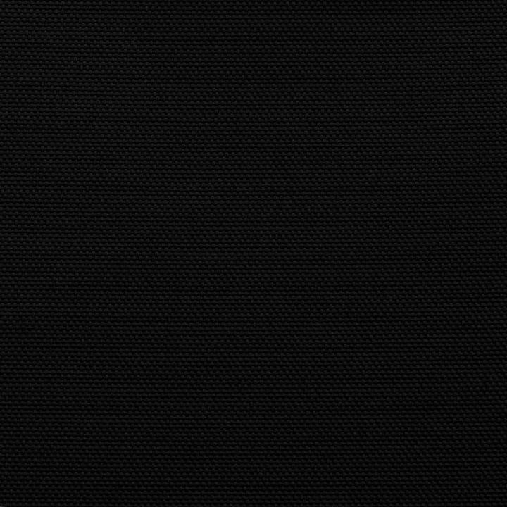 Produktbild vidaXL Sonnensegel (600 x 800 cm)