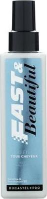 Immagine prodotto Subtil Ducastel Duc Fast & Beautiful 10 In 1 200ml (Set per la cura dei capelli)
