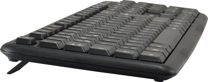 Actual product image equip Kombi (DE, Cable)