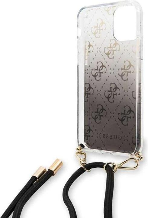 Actual product image Guess Case (Apple iPhone 11 Pro)