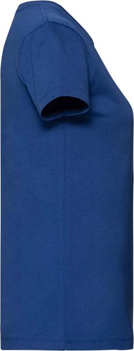 Actual product image Russell Womens/Ladies T-Shirt (M)