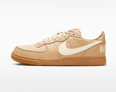 Immagine prodotto Nike Terminator Low PRM Sesame And Coconut Milk (40)