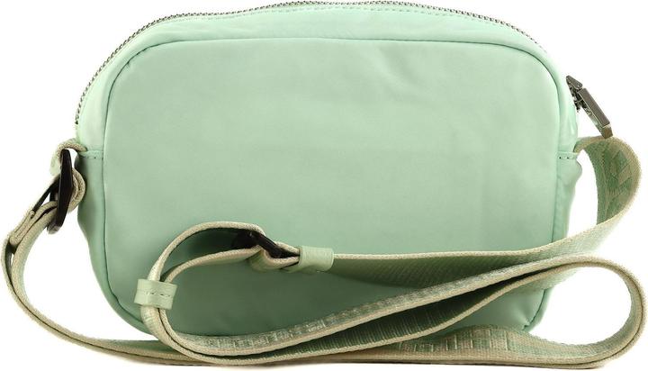 Immagine prodotto HUGO Bel Crossbody Bag