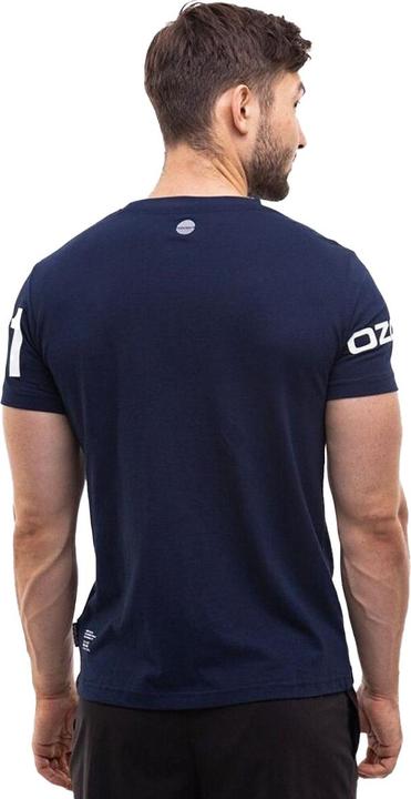 Produktbild Ozoshi TShirt Logo (M)