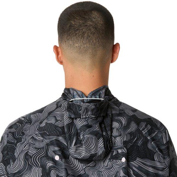 Immagine prodotto ASICS Performance Fujitrail Packable Jacket Men (M)