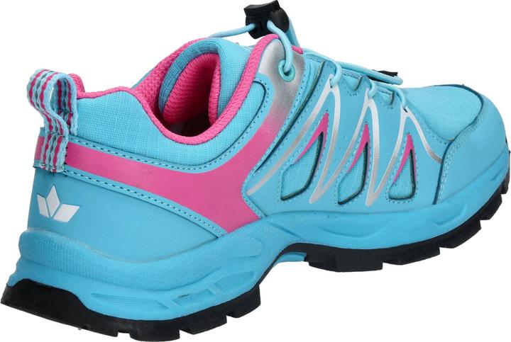 Produktbild Lico Newfield (35)