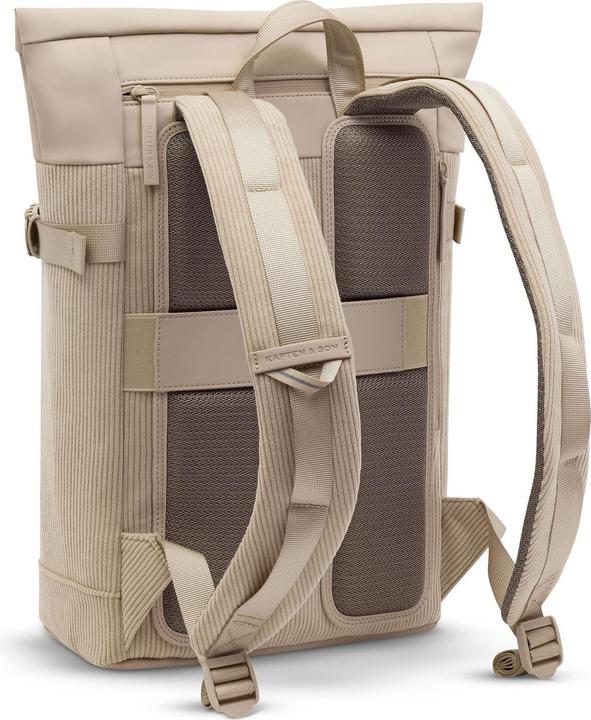 Produktbild Kapten & Son Bergen Pro Cord (17 l)
