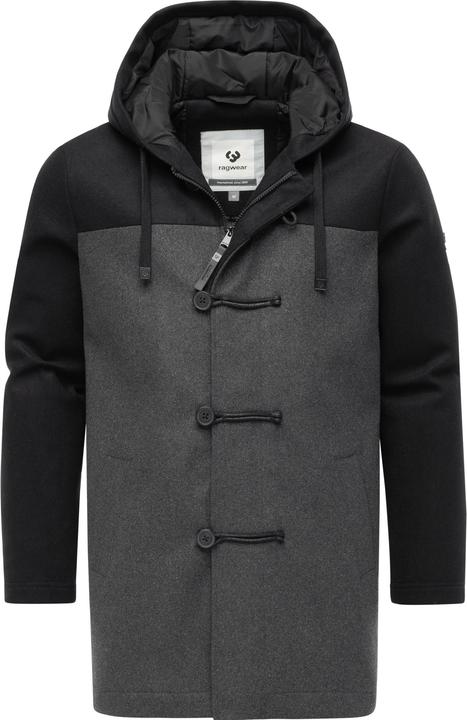 Produktbild Ragwear Dorvan YOUMODO