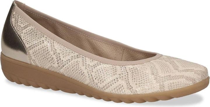 Produktbild Caprice Ballerina (40)