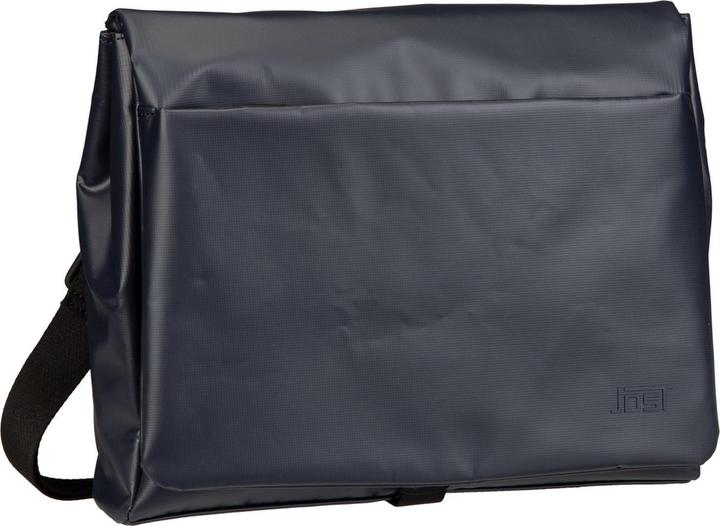 Immagine prodotto Jost Tolja - Messenger Bag M (10 l)