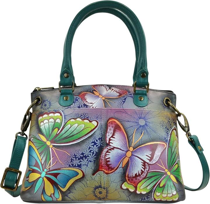 Image du produit Anna Borsetta Piccola