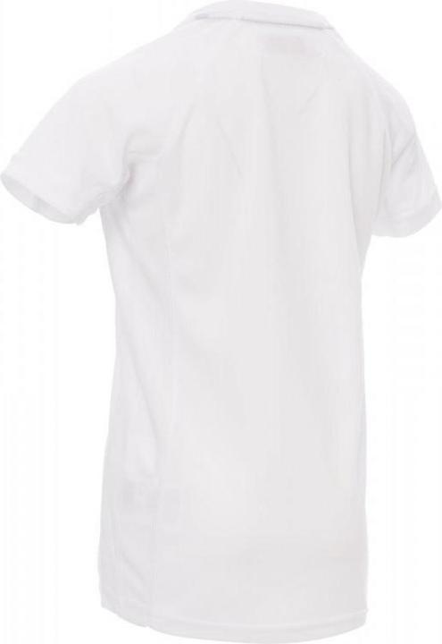 Immagine prodotto Payper T-shirt per bambini Runner (11XL)