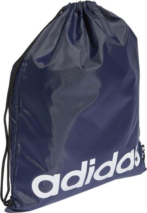 Produktbild Adidas Essentials Schuhtasche