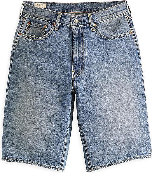Image du produit Levis Jeansshorts 478 (29)
