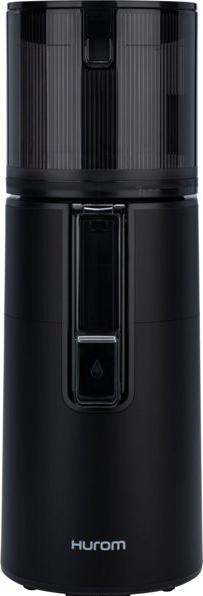 Actual product image Hurom H-400 Matte Black