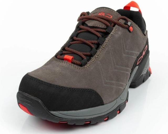 Produktbild CMP Campagnolo Melnick Wanderschuhe (45)