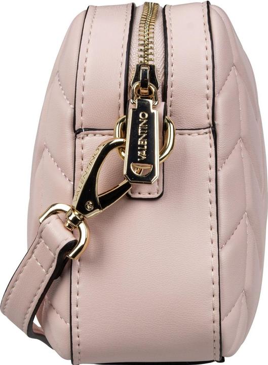 Produktbild Valentino Petal Umhängetasche 22.5 cm