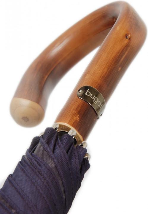 Image du produit Doppler Manufaktur Knight Parapluie 98 cm